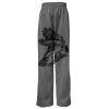 ATC™ PTECH® FLEECE YOUTH PANTS Thumbnail