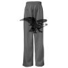 ATC™ PTECH® FLEECE YOUTH PANTS Thumbnail