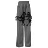 ATC™ PTECH® FLEECE YOUTH PANTS Thumbnail
