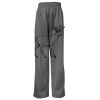 ATC™ PTECH® FLEECE YOUTH PANTS Thumbnail