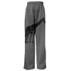 ATC™ PTECH® FLEECE YOUTH PANTS Thumbnail