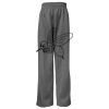 ATC™ PTECH® FLEECE YOUTH PANTS Thumbnail