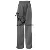 ATC™ PTECH® FLEECE YOUTH PANTS Thumbnail