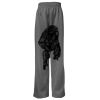 ATC™ PTECH® FLEECE YOUTH PANTS Thumbnail