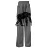 ATC™ PTECH® FLEECE YOUTH PANTS Thumbnail