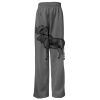 ATC™ PTECH® FLEECE YOUTH PANTS Thumbnail