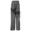 ATC™ PTECH® FLEECE YOUTH PANTS Thumbnail