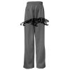 ATC™ PTECH® FLEECE YOUTH PANTS Thumbnail