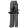 ATC™ PTECH® FLEECE YOUTH PANTS Thumbnail