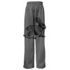 ATC™ PTECH® FLEECE YOUTH PANTS Thumbnail