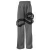 ATC™ PTECH® FLEECE YOUTH PANTS Thumbnail