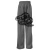 ATC™ PTECH® FLEECE YOUTH PANTS Thumbnail