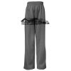 ATC™ PTECH® FLEECE YOUTH PANTS Thumbnail