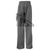 ATC™ PTECH® FLEECE YOUTH PANTS Thumbnail