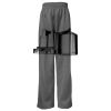 ATC™ PTECH® FLEECE YOUTH PANTS Thumbnail