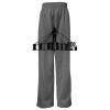 ATC™ PTECH® FLEECE YOUTH PANTS Thumbnail