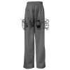 ATC™ PTECH® FLEECE YOUTH PANTS Thumbnail