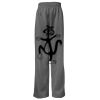 ATC™ PTECH® FLEECE YOUTH PANTS Thumbnail