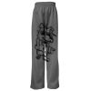 ATC™ PTECH® FLEECE YOUTH PANTS Thumbnail