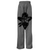 ATC™ PTECH® FLEECE YOUTH PANTS Thumbnail