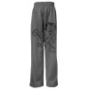 ATC™ PTECH® FLEECE YOUTH PANTS Thumbnail