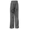 ATC™ PTECH® FLEECE YOUTH PANTS Thumbnail