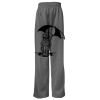 ATC™ PTECH® FLEECE YOUTH PANTS Thumbnail