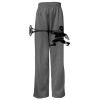 ATC™ PTECH® FLEECE YOUTH PANTS Thumbnail