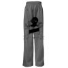 ATC™ PTECH® FLEECE YOUTH PANTS Thumbnail