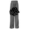 ATC™ PTECH® FLEECE YOUTH PANTS Thumbnail