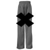ATC™ PTECH® FLEECE YOUTH PANTS Thumbnail