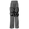 ATC™ PTECH® FLEECE YOUTH PANTS Thumbnail