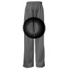 ATC™ PTECH® FLEECE YOUTH PANTS Thumbnail