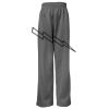 ATC™ PTECH® FLEECE YOUTH PANTS Thumbnail