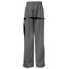 ATC™ PTECH® FLEECE YOUTH PANTS Thumbnail