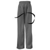 ATC™ PTECH® FLEECE YOUTH PANTS Thumbnail