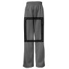 ATC™ PTECH® FLEECE YOUTH PANTS Thumbnail