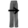 ATC™ PTECH® FLEECE YOUTH PANTS Thumbnail