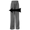 ATC™ PTECH® FLEECE YOUTH PANTS Thumbnail