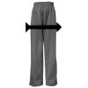 ATC™ PTECH® FLEECE YOUTH PANTS Thumbnail
