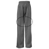 ATC™ PTECH® FLEECE YOUTH PANTS Thumbnail