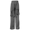 ATC™ PTECH® FLEECE YOUTH PANTS Thumbnail