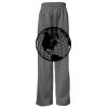 ATC™ PTECH® FLEECE YOUTH PANTS Thumbnail