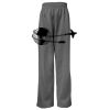 ATC™ PTECH® FLEECE YOUTH PANTS Thumbnail