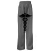ATC™ PTECH® FLEECE YOUTH PANTS Thumbnail