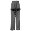 ATC™ PTECH® FLEECE YOUTH PANTS Thumbnail