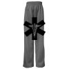 ATC™ PTECH® FLEECE YOUTH PANTS Thumbnail