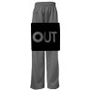 ATC™ PTECH® FLEECE YOUTH PANTS Thumbnail
