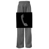ATC™ PTECH® FLEECE YOUTH PANTS Thumbnail