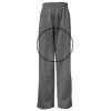 ATC™ PTECH® FLEECE YOUTH PANTS Thumbnail